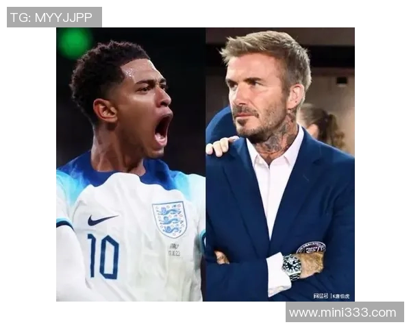 南非足球历史上的第一位明星球员是谁及其影响力分析