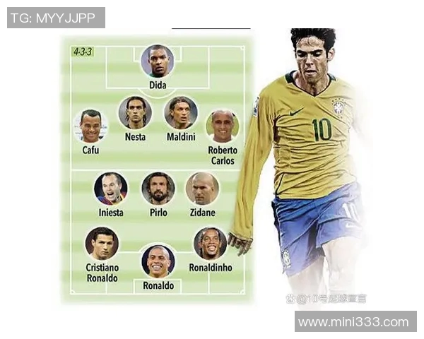 古代足球巨星排行榜揭晓谁是历史上的足球传奇人物 古代足球巨星排行榜揭晓谁是历史上的足球传奇人物