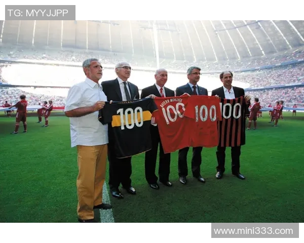 厦门传奇杯足球明星赛盛况空前球星云集激情碰撞展现足球魅力