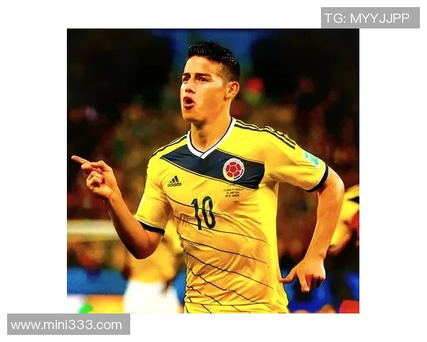 十七岁足球明星盘点他们的才华与未来发展潜力分析