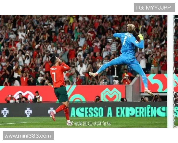 印足球明星扑克牌的魅力与收藏价值探讨