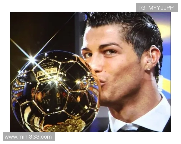 变脸足球明星究竟是谁他在赛场上的表现为何如此引人注目 变脸足球明星究竟是谁他在赛场上的表现为何如此引人注目