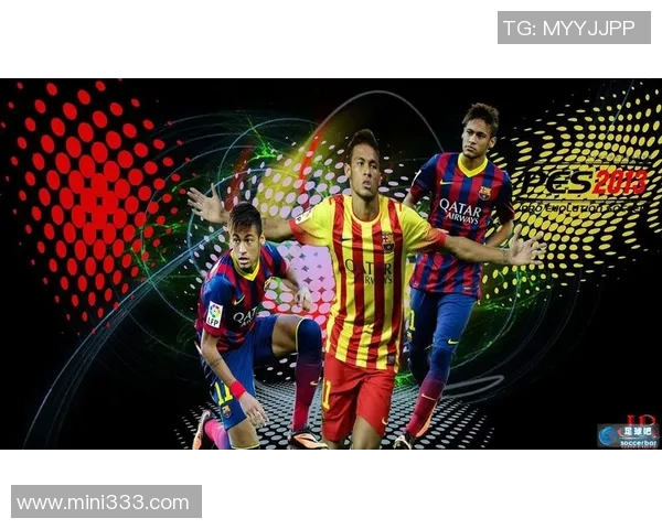 寻找足球明星合作的最佳途径与资源推荐分析