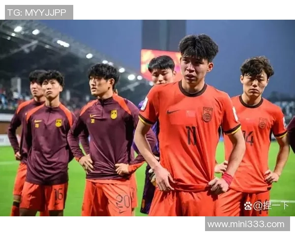 成名之路足球明星们名字中蕴含的成字故事与传奇