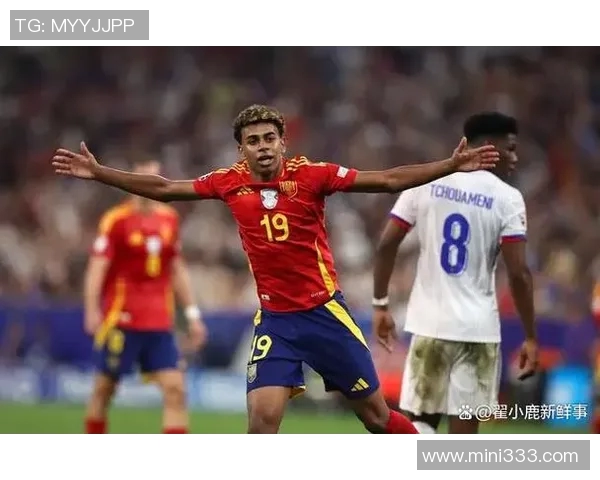 早期暴力足球明星盘点与他们的传奇故事回顾 早期暴力足球明星盘点与他们的传奇故事回顾