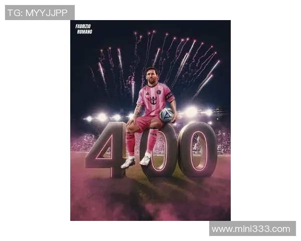 梅西足球明星魅力尽显在QQ头像中的独特风采与个性展示 梅西足球明星魅力尽显在QQ头像中的独特风采与个性展示