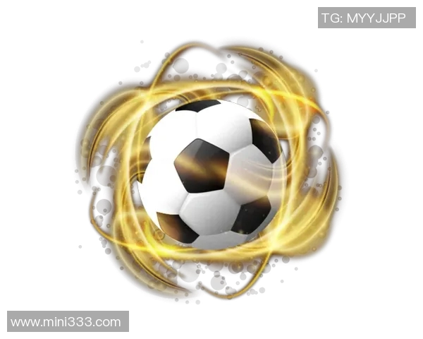 看图猜足球明星特效图片挑战你的足球知识和观察力,快来试试吧 看图猜足球明星特效图片挑战你的足球知识和观察力,快来试试吧