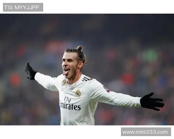 荷兰足球界速度之王揭晓他如何成为跑得最快的明星