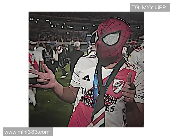 足球明星乐高头像高清创意设计分享与制作技巧解析 足球明星乐高头像高清创意设计分享与制作技巧解析