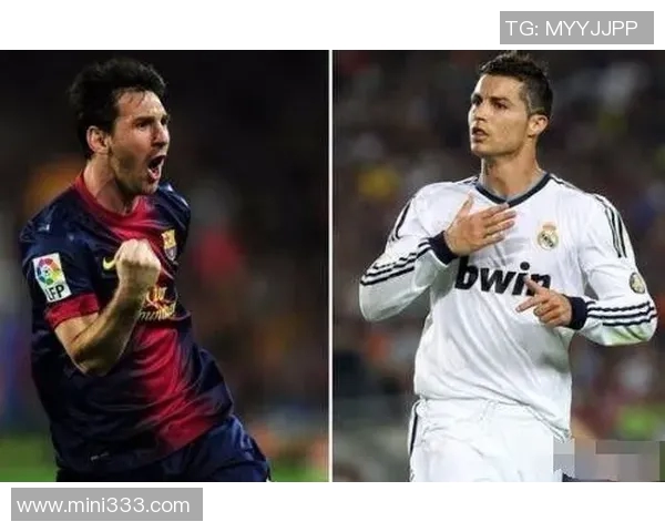 中国女子足球明星排名及其在国际赛场上的影响力分析 中国女子足球明星排名及其在国际赛场上的影响力分析