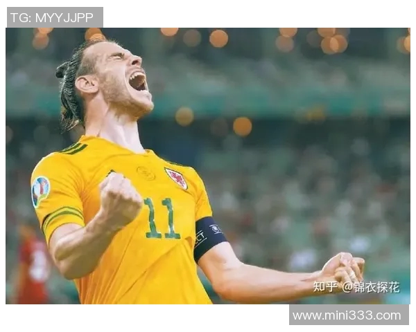 全球足球明星实力评估与排名榜揭晓引发热议与关注