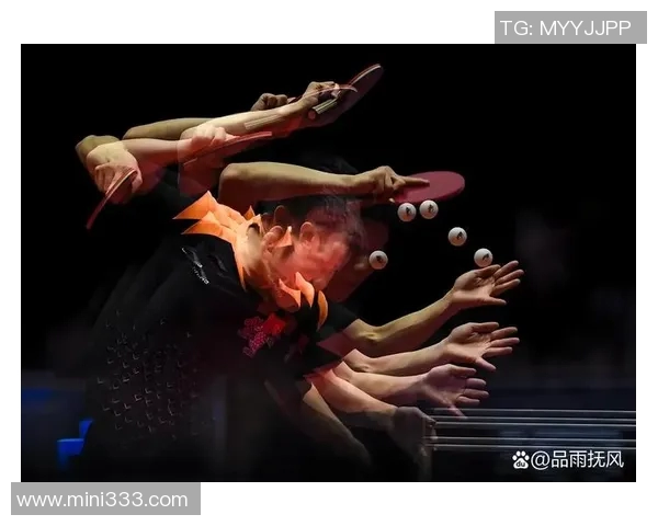 国外足球明星与国乒选手同场竞技展现体育魅力与友谊的精彩瞬间 国外足球明星与国乒选手同场竞技展现体育魅力与友谊的精彩瞬间