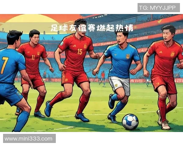 当前足球明星的生死状况及其对球迷的影响分析 当前足球明星的生死状况及其对球迷的影响分析