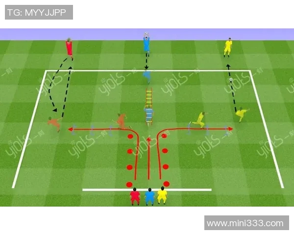 提升足球明星竞技水平的腿部力量训练全攻略 提升足球明星竞技水平的腿部力量训练全攻略