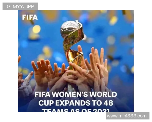 曾经的足球明星与他们辉煌岁月中的球队回顾与分析