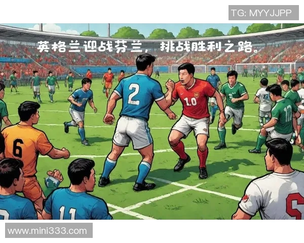 英国足球明星第一的荣耀与挑战之路探秘