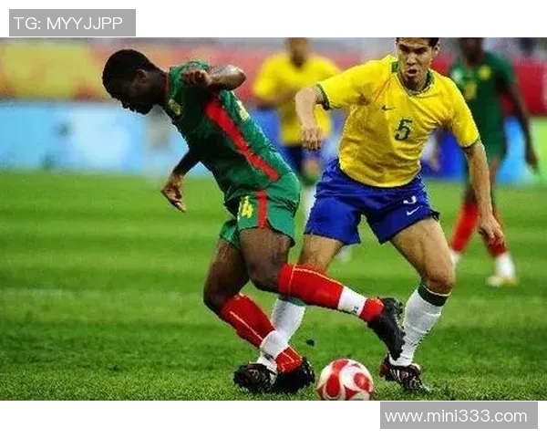 足球明星为何选择最差手机揭示了什么样的生活态度与价值观