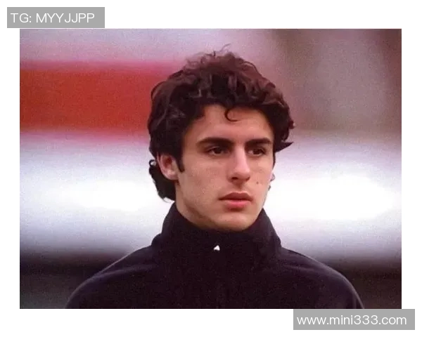 足球明星女儿艾玛的成长故事与她的未来梦想揭秘