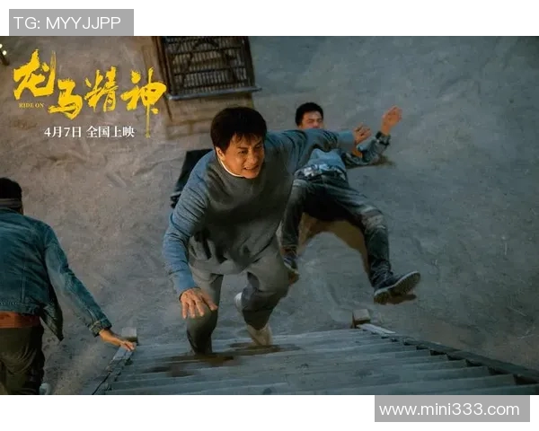 足球明星献唱致敬成龙的动人旋律展现传奇人生与拼搏精神