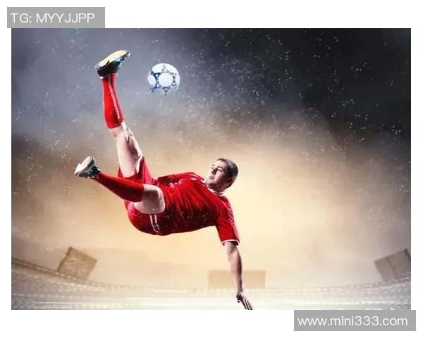 足球明星私人保镖必备装备全解析助您安全护航的秘密武器 足球明星私人保镖必备装备全解析助您安全护航的秘密武器