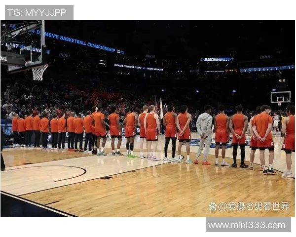 29日骑士与热火激战直播全程回顾精彩瞬间与赛后分析