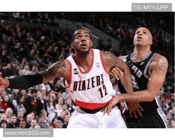 2016年勇士与雷霆的经典对决回顾及其对NBA历史的深远影响