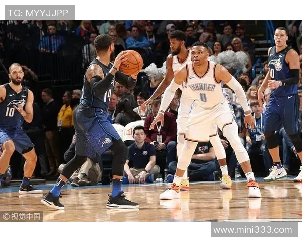 勇士队与魔术队2018年11月27日精彩对决回顾与赛后分析