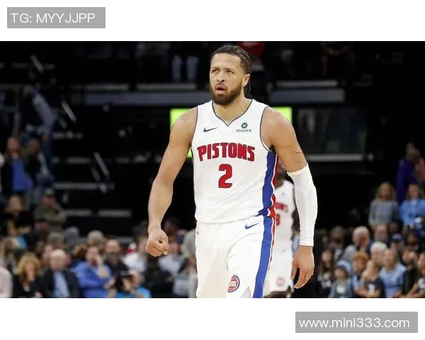 凯德坎宁安的崛起与未来展望：篮球天才的成长之路与挑战