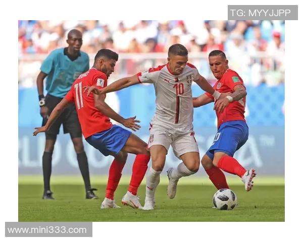 哥斯达黎加与塞尔维亚比赛盘口分析及投注建议