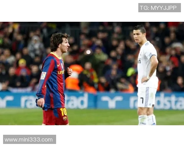 巴萨与马竞对决时间安排及赛事前瞻分析