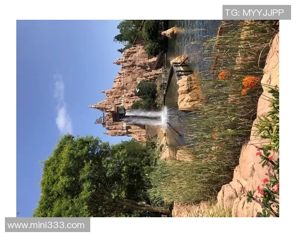 布里斯本与墨尔本的精彩对决谁能笑到最后探讨两座城市的魅力与竞争