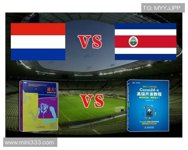 探索vs平台竞猜中心的多元化玩法与策略分享