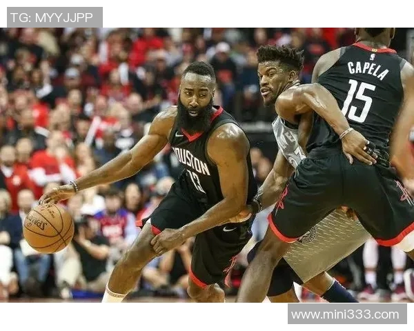 森林狼与火箭对决分析及胜负推荐策略分享 森林狼与火箭对决分析及胜负推荐策略分享