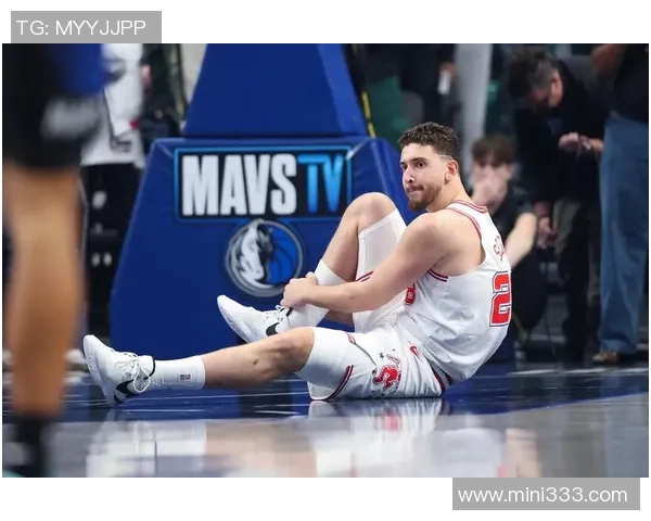 火箭队与独行侠对决分析及战术解析展望 火箭队与独行侠对决分析及战术解析展望