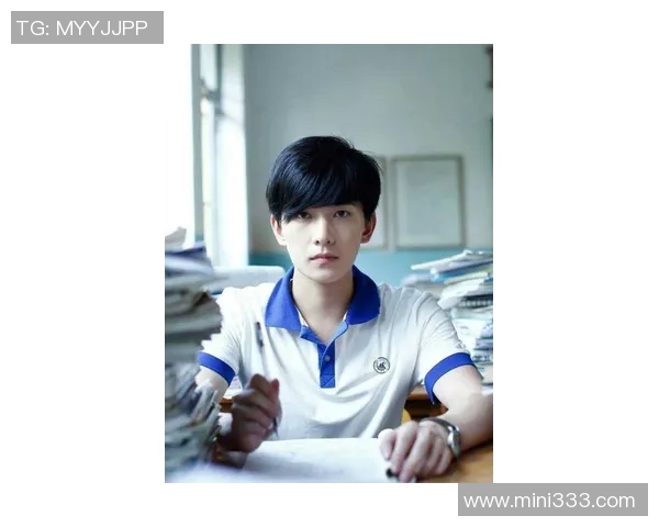 田宇翔的成长之路:从平凡少年到耀眼明星的奋斗历程与心路历程 田宇翔的成长之路:从平凡少年到耀眼明星的奋斗历程与心路历程