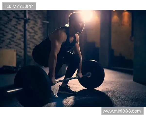 云梯体育器材助力全民健身提升运动体验与健康生活方式