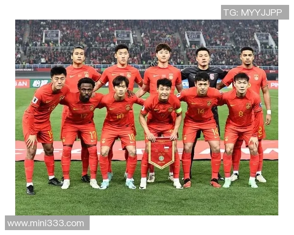 国足迎战菲律宾力争胜利全力以赴展现团队精神与竞技状态