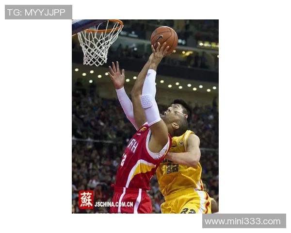 孙悦篮球全明星首秀展现风采引发球迷热烈反响与期待