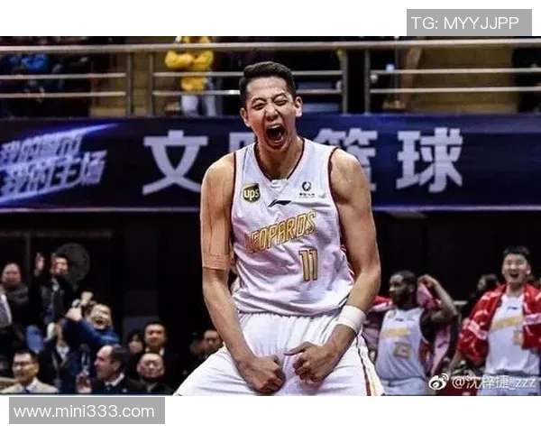 探秘zzz篮球明星的成长之路与辉煌成就背后的故事